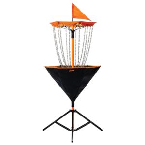Professional+Disc+Golf+Target