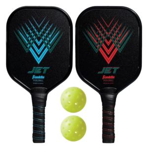Jet+2+Player+Aluminum+Paddle+%26+Ball+Set