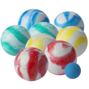 Family+Soft+Bocce+Ball+Set