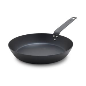 Carbon+Steel+Frypan