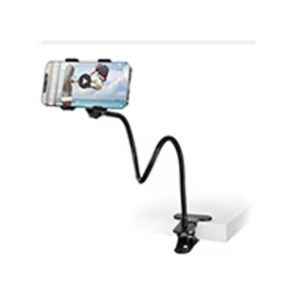 ClipGrip+Flexible+HandsFree+Phone+Mount