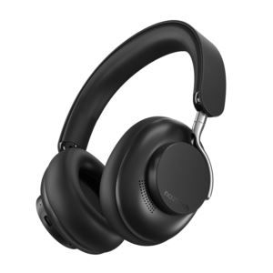 Naztech+Aura+360+Active+Noise+Cancelling+Wireless+Headphone+-+Midnight