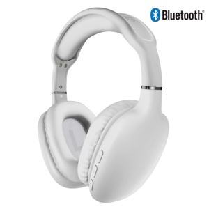 HyperGear+VIBE+Wireless+Over-the-Ear+Headphones