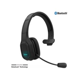 NXT+Pro+Wireless+Noise+Cancelling+Headset+for+Office+and+Home