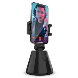 HyperView+Auto-Tracking+Mount+Universal+for+All+Phones