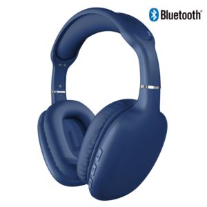 HyperGear+VIBE+Wireless+Over-the-Ear+Headphones+blue
