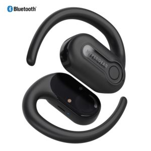 AeroFlex+360+Open-Ear+True+Wireless+Earbuds+-+Black