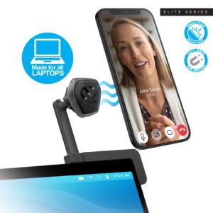 MagBuddy+Elite+Laptop+Mount