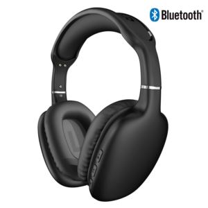 HyperGear+VIBE+Wireless+Over-the-Ear+Headphones+black