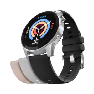 Activ8+Smartwatch+%2B+Fitness+Tracker