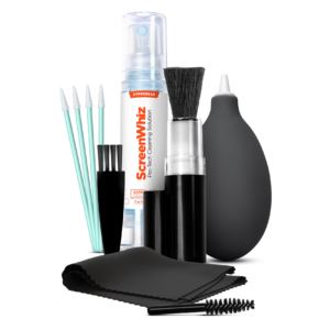 ScreenWhiz+7-in-1+Complete+Tech+Cleaning+Kit