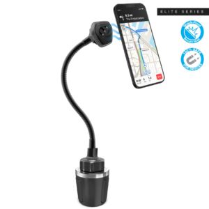 MagBuddy+Elite+Cup+Holder+XL+Mount