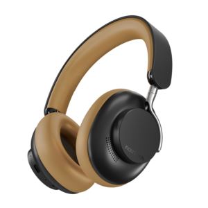 Naztech+Aura+360+ANC+Wireless+Noise+Cancelling+Over-the-Ear+Headphones+-Vintage
