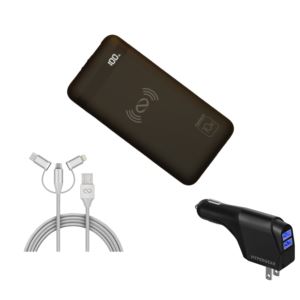 HyperGear+All+in+one+Power+Bundle