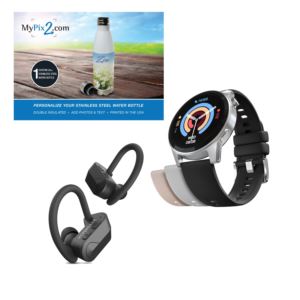 Hypergear+Activ8+Tracker+Fitness+Bundle