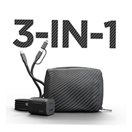 {F51663E3-9CED-430C-B4B2-150970FD1435}