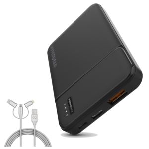 5%2C000mAh+Power+Bank+w%2F+3-1+USB+cable