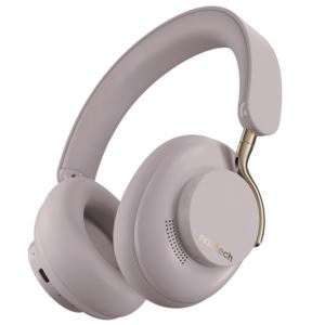 Naztech+Aura+360+Active+Noise+Cancelling+Wireless+Headphones+-+Moondust