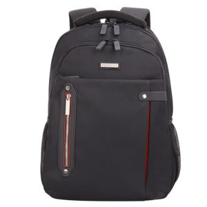 Tech+Pro+Backpack+Checkpoint+Friendly