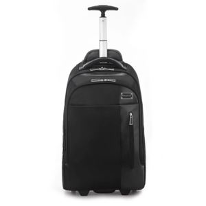 Tech+Exec+Rolling+Backpack