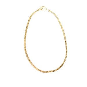 Wilder+Necklace