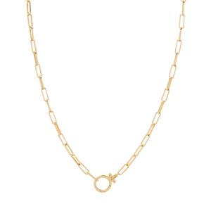 Parker%2B20%2522%2BNecklace