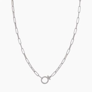 Parker%2B20%2522%2BNecklace