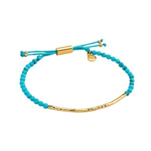 Power+Gemstone+Bracelet