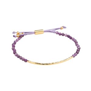 Power%2BGemstone%2BBracelet