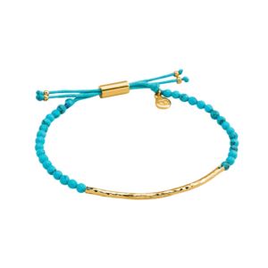 Power%2BGemstone%2BBracelet