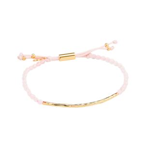 Power%2BGemstone%2BBracelet