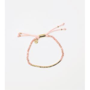 Power%2BGemstone%2BBracelet