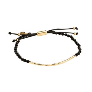 Power%2BGemstone%2BBracelet