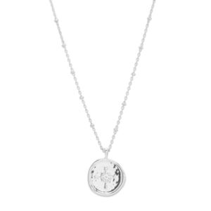 Compass%2BCoin%2BNecklace%2B