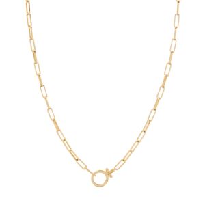 Parker+Necklace