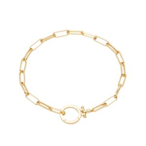 Parker%2BBracelet%2B