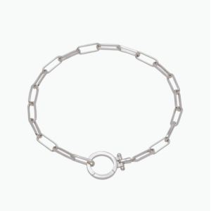 Parker%2BBracelet%2B
