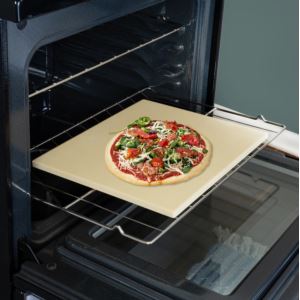 Old+Stone+Rectangle+Pizza+Stone+x+Inch
