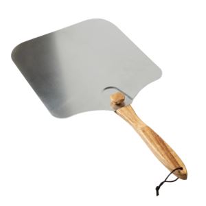 Old+Stone+Foldable+Pizza+Peel+With+Folding+Handle+xInch