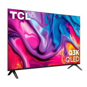 40%22+Q3K+Series+1080p+FHD+QLED+Smart+Google+TV