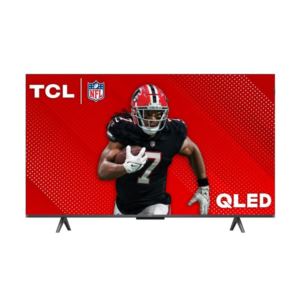 65%22+Q+Class+4K+UHD+HDR+QLED+Smart+TV+w%2F+Google+TV