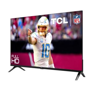 32%22+S+Class+1080p+FHD+HDR+LED+Smart+TV+w%2F+Google+TV