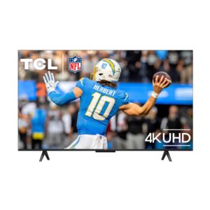 50%22+S+Class+4K+UHD+LED+Smart+TV+w%2F+Google+TV