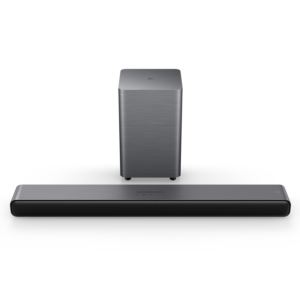 S+Class+2.1+Channel+Dolby+Atmos+Soundbar+w%2F+Wireless+Subwoofer