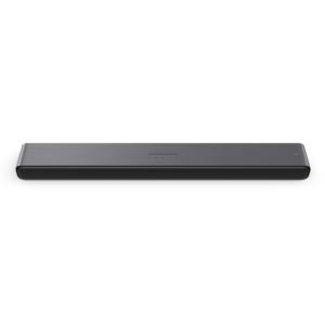 S+Class+2.0+Channel+Dolby+Atmos+Soundbar