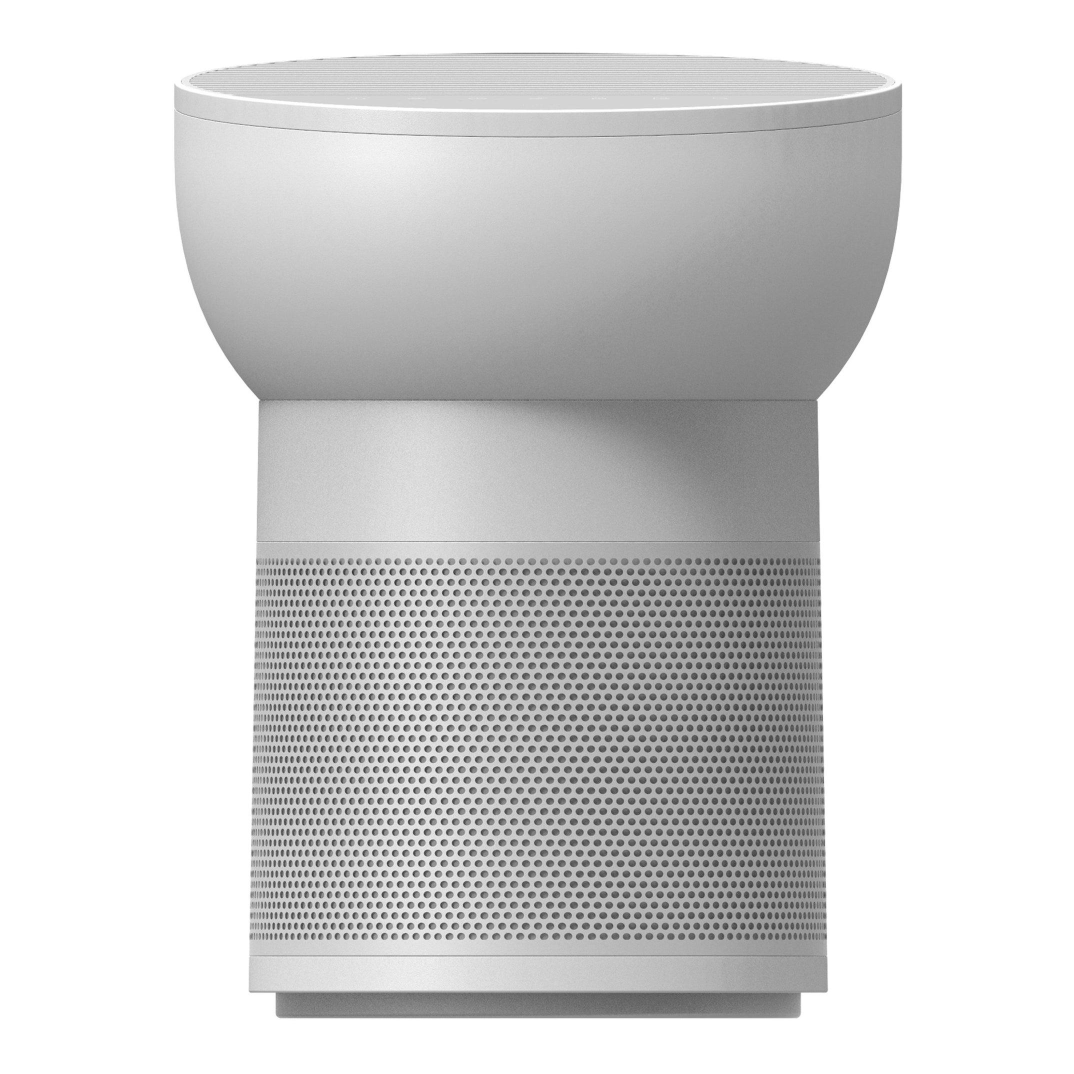 {F8B5B0CC-4638-4319-B78F-CFC34FC0665D}