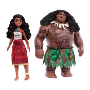 Moana+%26+Maui+Voyager+Set+Ages+3%2B+Years