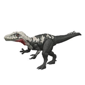 Jurassic+World+Gigantic+Thrashers+Chilantaisaurus+Dinosaur+Figure+Ages+Years