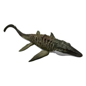 Jurassic+World+Bite+N+Blast+Mosasaurus+Dinosaur+Figure+Ages+Years
