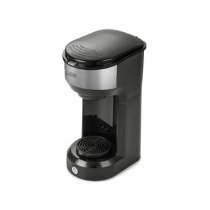 Commercial+Chef+Single+Serve+Coffee+Maker